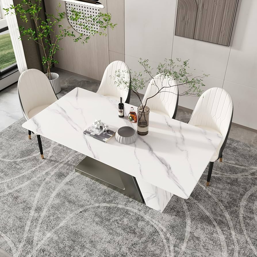 81Qv2iD6+zL._AC_UF894,